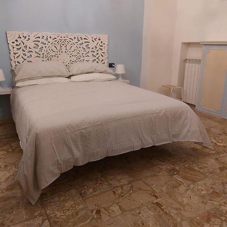 Del Greco House Careggi Apartment Florence Luaran gambar
