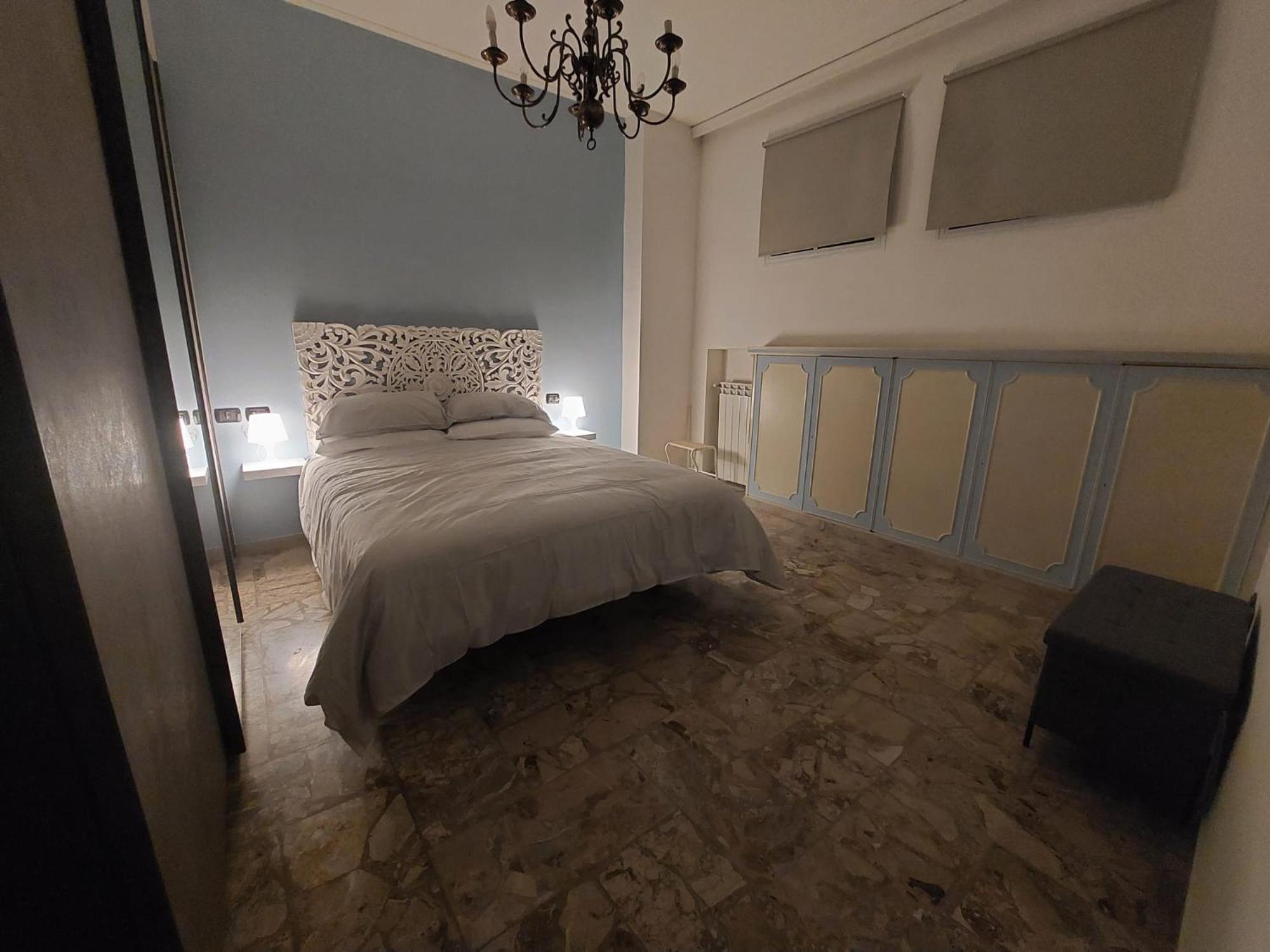 Del Greco House Careggi Apartment Florence Luaran gambar